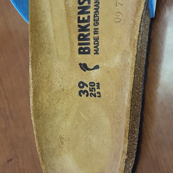 Used twice - Picture 2 of 5